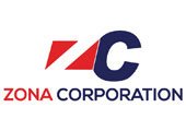 Zona Corportation